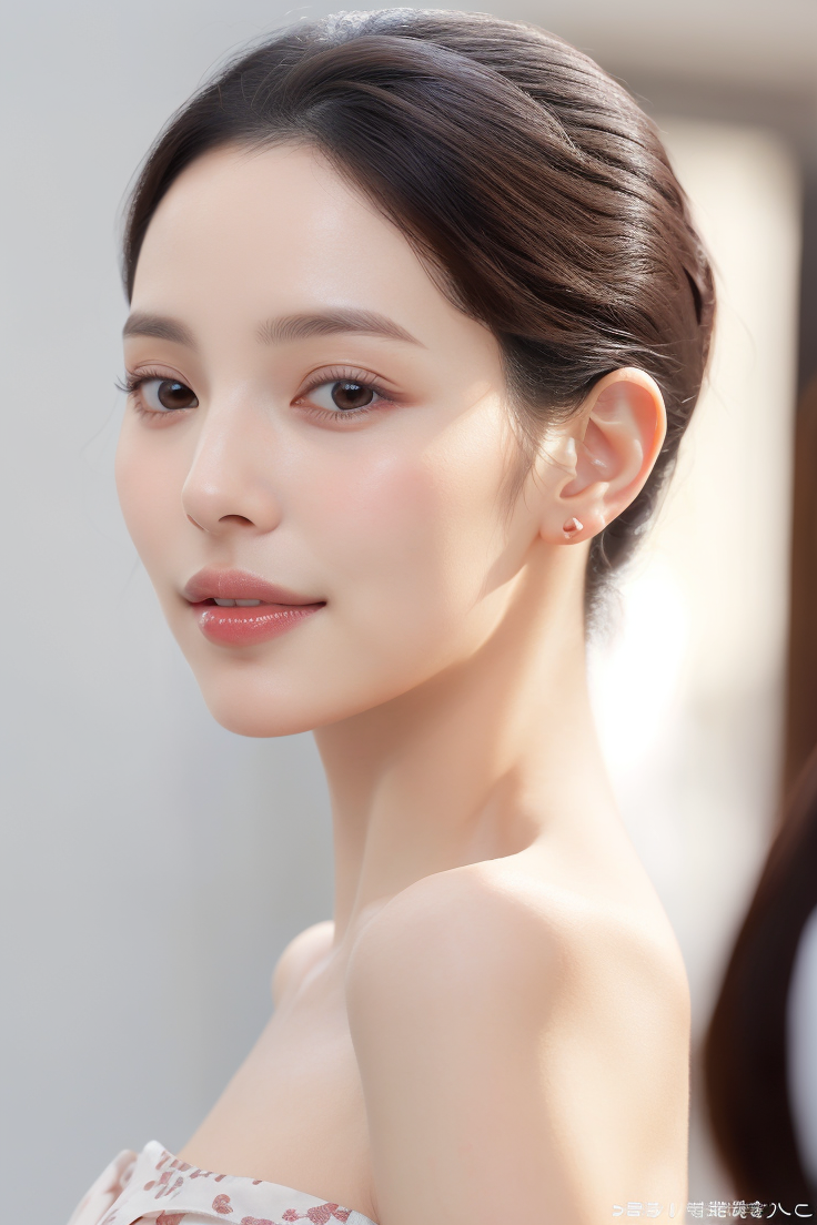 Video HHT-27383